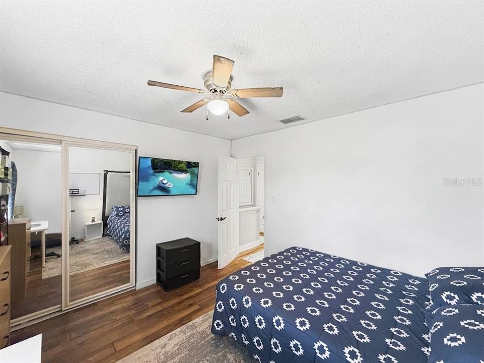 En Venta: $185,000 (2 camas, 1 baños, 1120 Pies cuadrados)