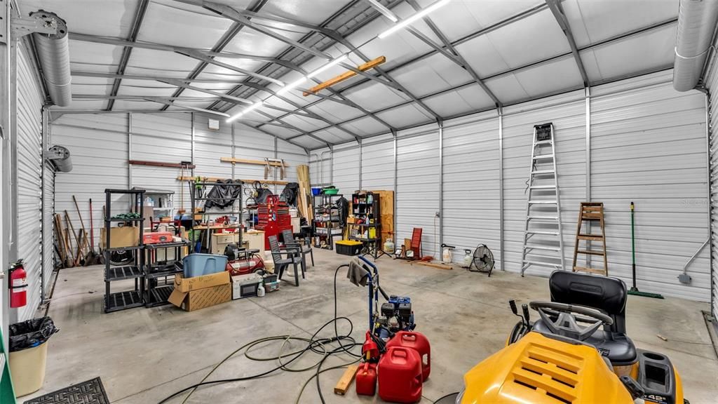 На продажу: $329,000 (3 спален, 2 ванн, 1530 Квадратных фут)