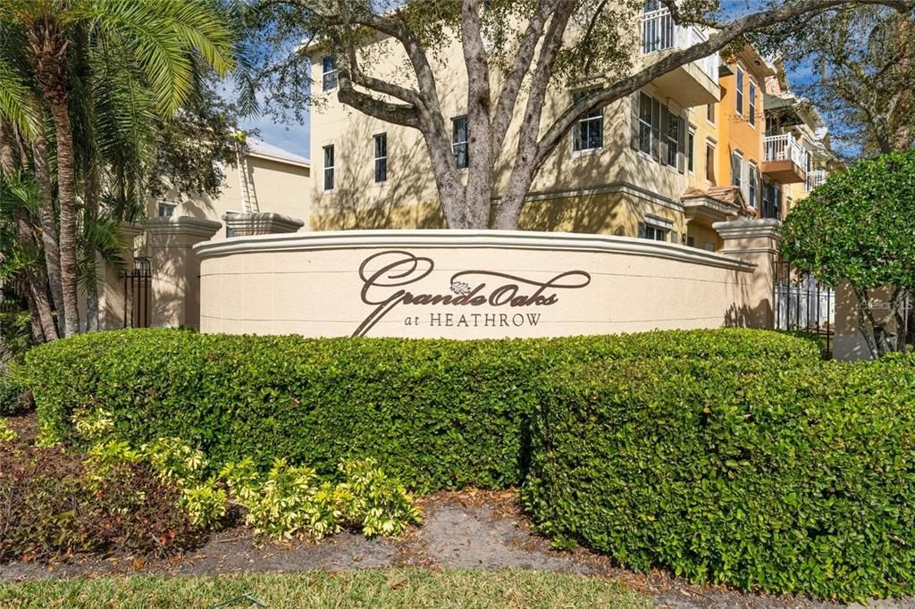 For Rent: $3,000 (3 beds, 3 baths, 2187 Square Feet)