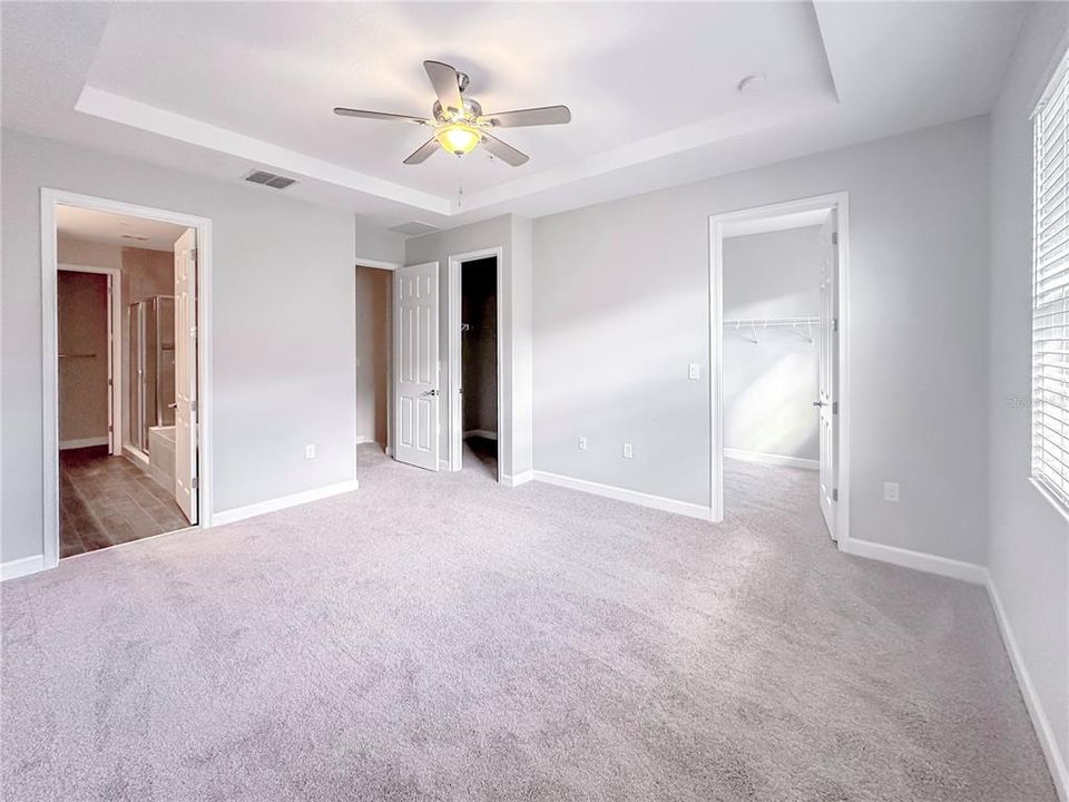 В аренду: $3,100 (3 спален, 3 ванн, 2187 Квадратных фут)