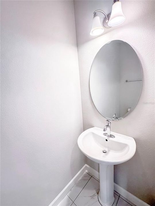 В аренду: $3,100 (3 спален, 3 ванн, 2187 Квадратных фут)