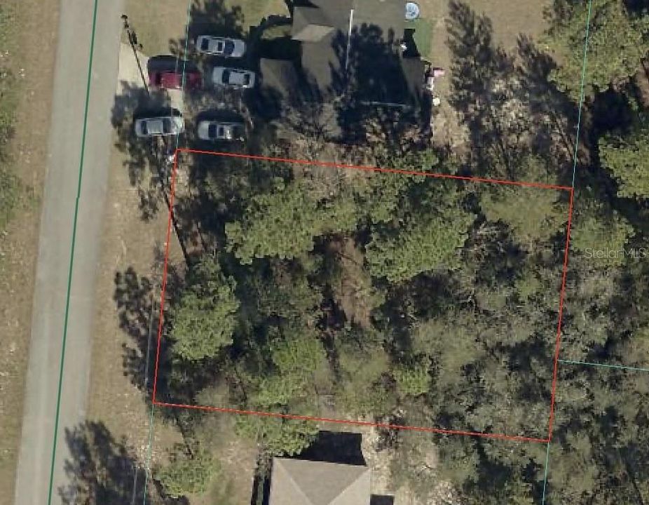 最近售出: $38,500 (0.23 acres)