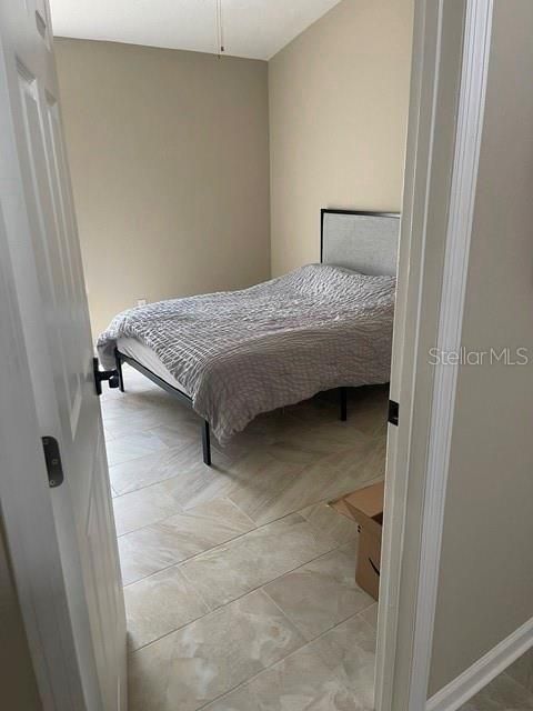 En Renta: $2,000 (3 camas, 3 baños, 1725 Pies cuadrados)