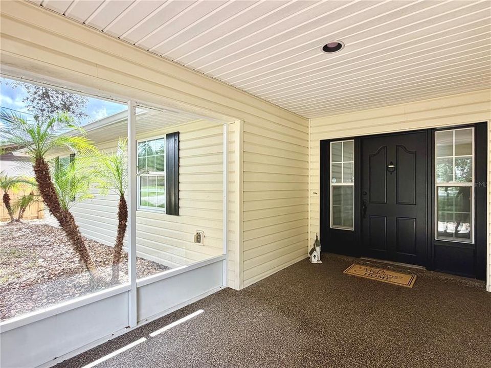 En Venta: $349,900 (4 camas, 2 baños, 2114 Pies cuadrados)
