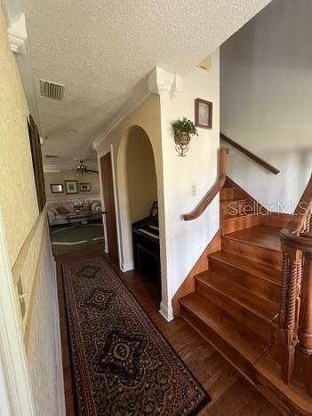 На продажу: $547,000 (3 спален, 2 ванн, 2496 Квадратных фут)