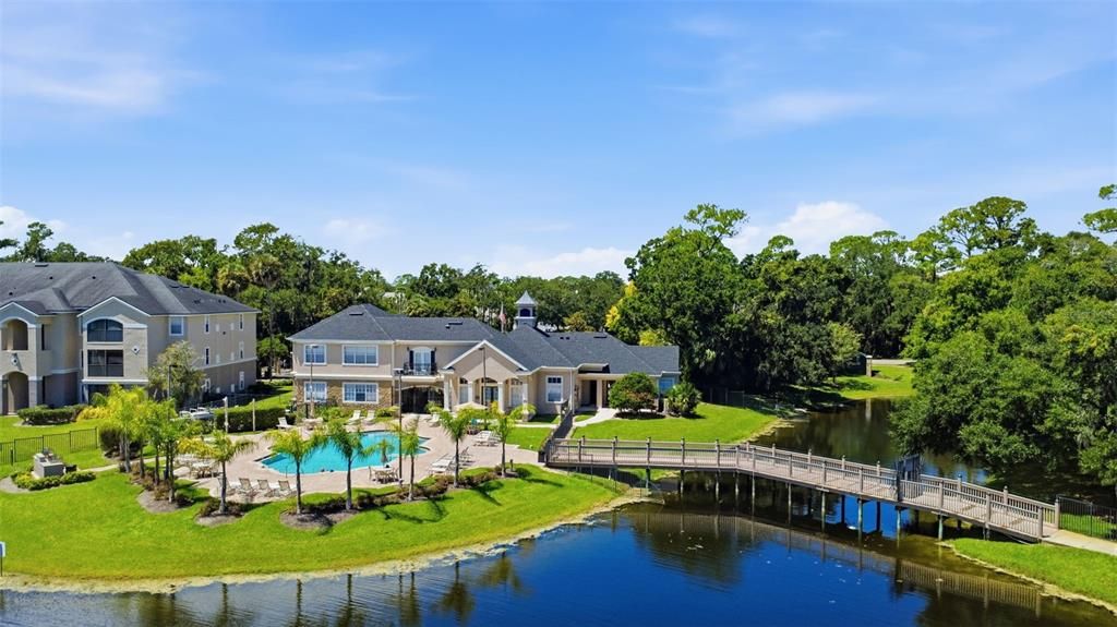 待售: $229,900 (2 贝兹, 2 浴室, 1006 平方英尺)