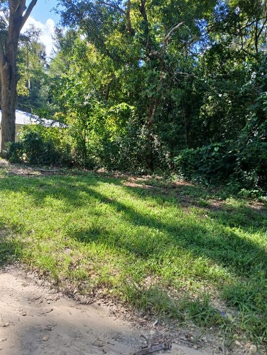 En Venta: $22,900 (0.17 acres)