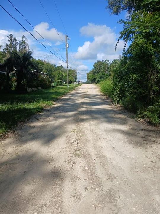 En Venta: $22,900 (0.17 acres)