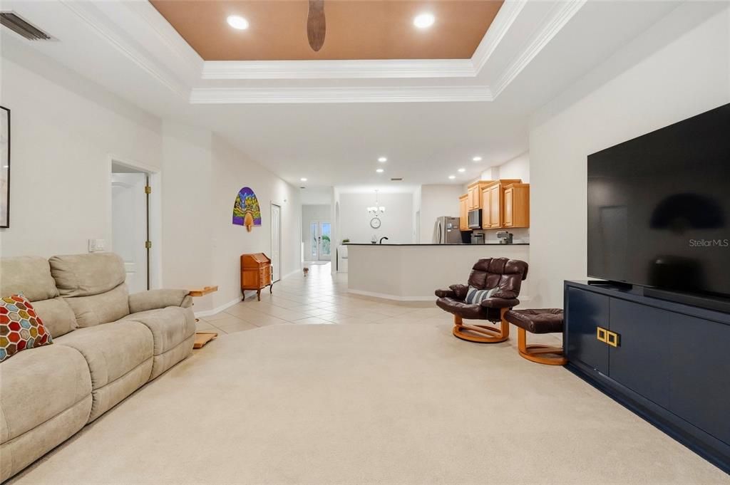 For Sale: $525,000 (4 beds, 2 baths, 2880 Square Feet)