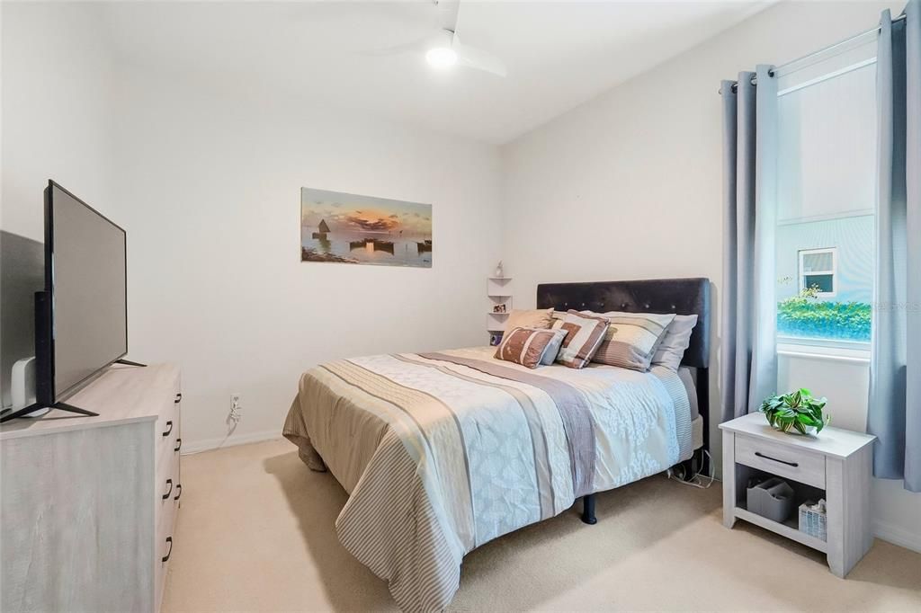 For Sale: $525,000 (4 beds, 2 baths, 2880 Square Feet)