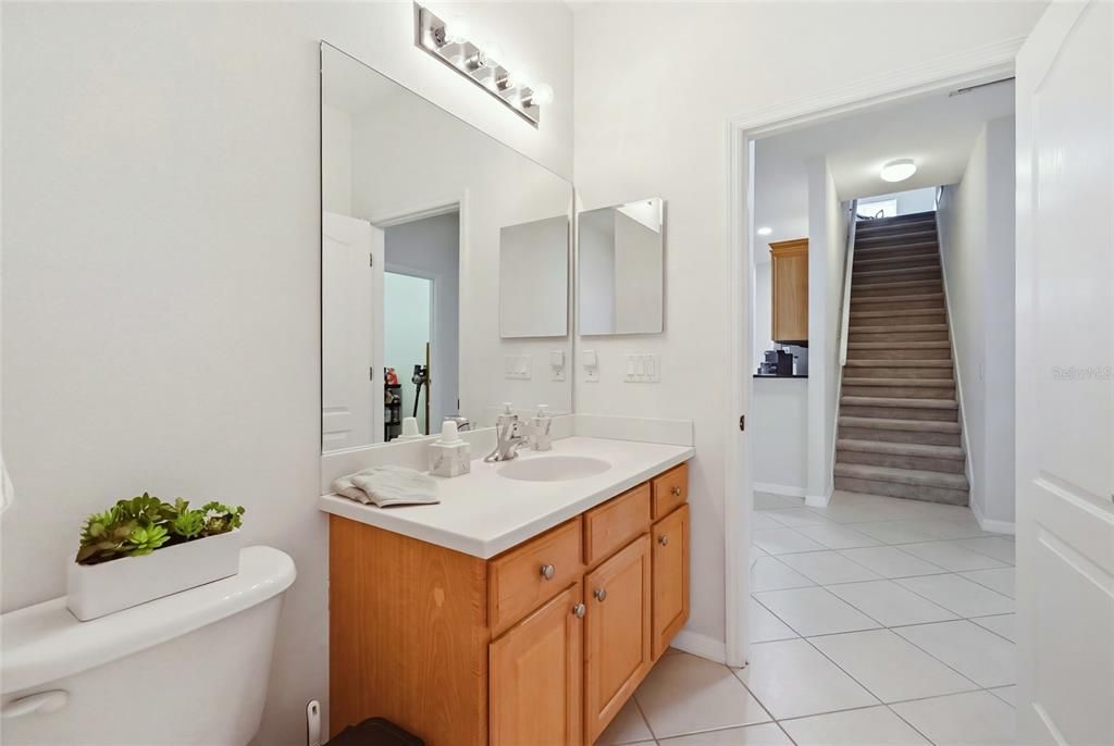 For Sale: $525,000 (4 beds, 2 baths, 2880 Square Feet)