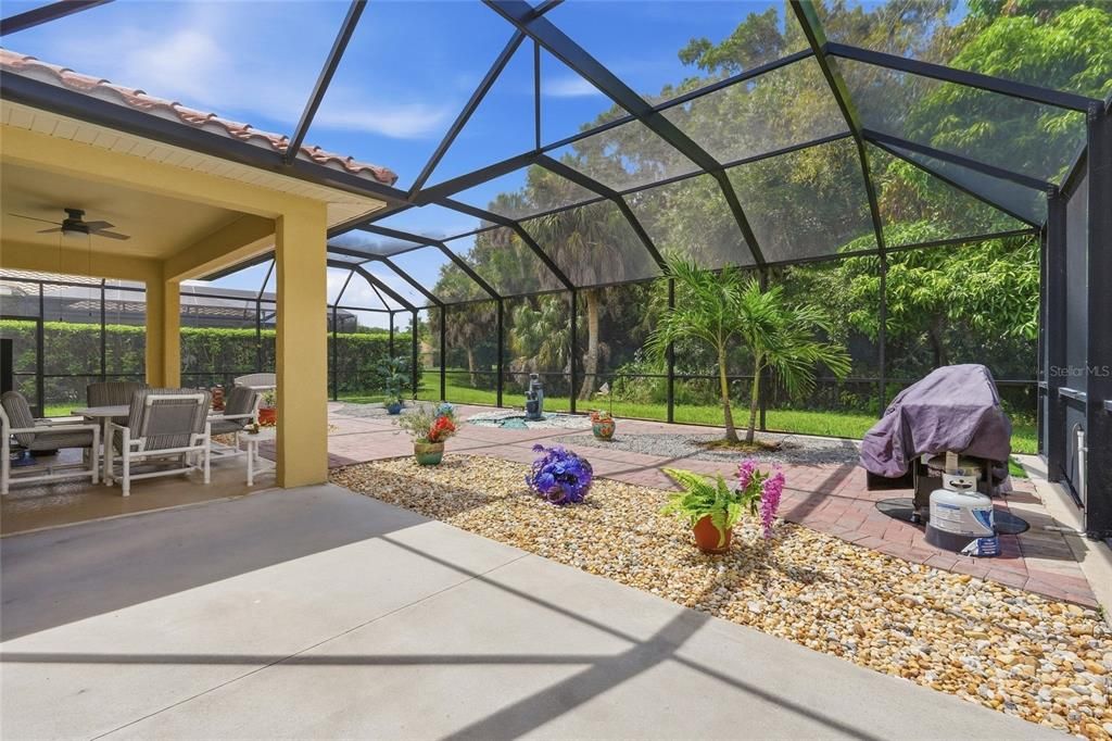 For Sale: $525,000 (4 beds, 2 baths, 2880 Square Feet)