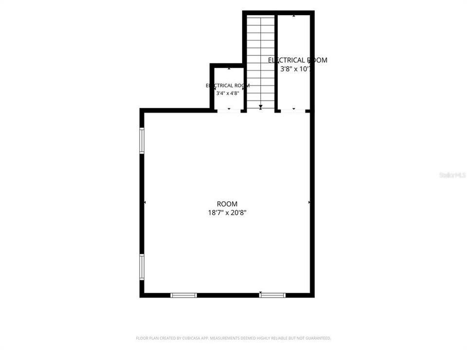 For Sale: $525,000 (4 beds, 2 baths, 2880 Square Feet)