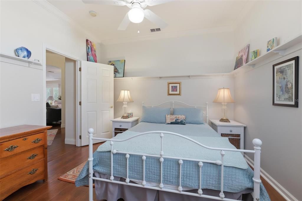 For Sale: $435,000 (3 beds, 2 baths, 2238 Square Feet)