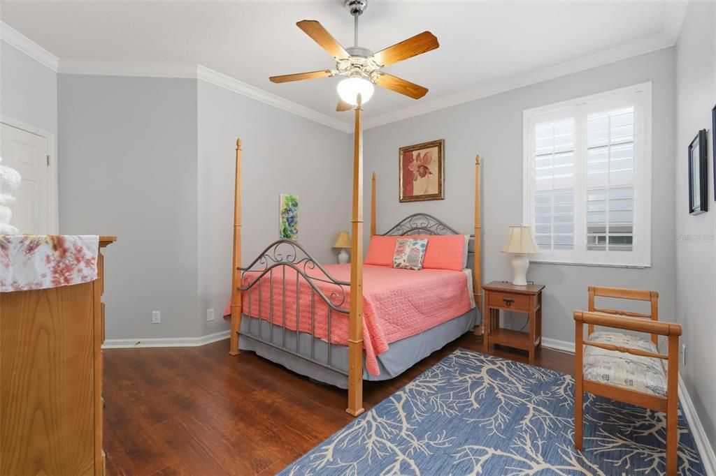 For Sale: $435,000 (3 beds, 2 baths, 2238 Square Feet)