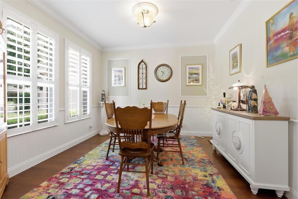 For Sale: $435,000 (3 beds, 2 baths, 2238 Square Feet)