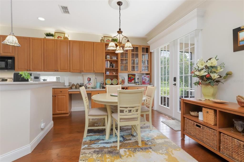 For Sale: $435,000 (3 beds, 2 baths, 2238 Square Feet)