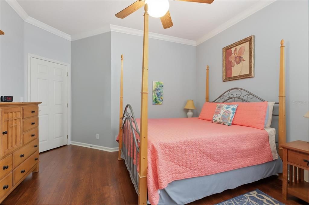 For Sale: $435,000 (3 beds, 2 baths, 2238 Square Feet)