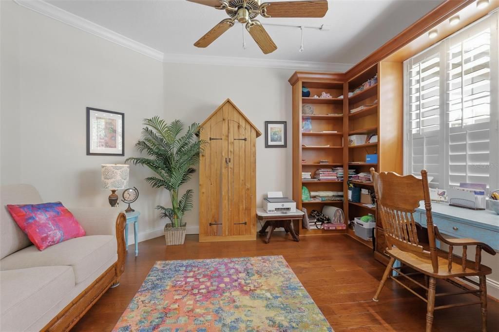For Sale: $435,000 (3 beds, 2 baths, 2238 Square Feet)