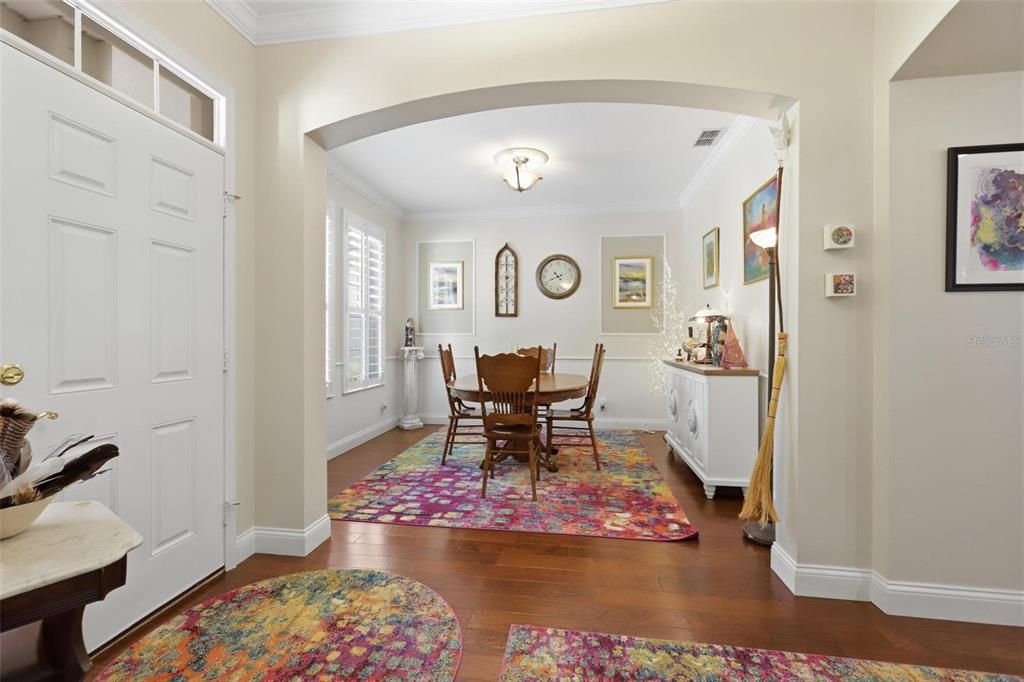 For Sale: $435,000 (3 beds, 2 baths, 2238 Square Feet)