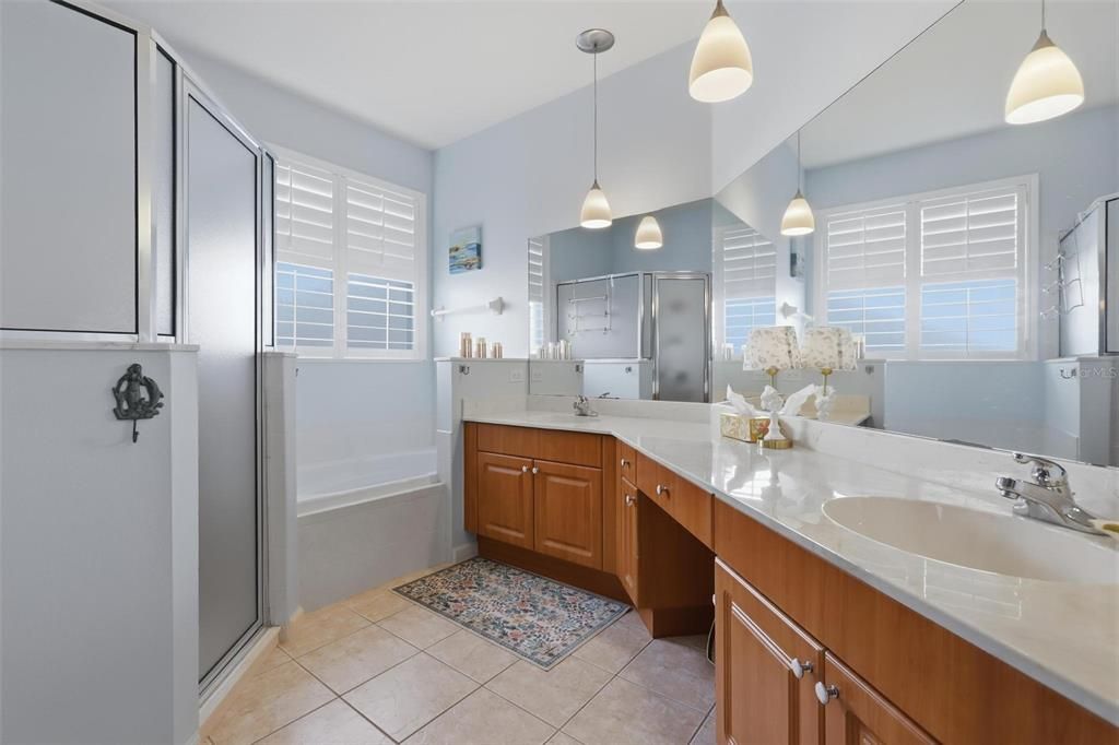 For Sale: $435,000 (3 beds, 2 baths, 2238 Square Feet)