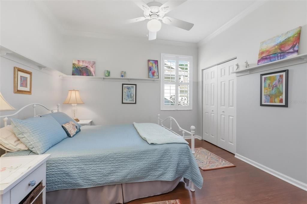 For Sale: $435,000 (3 beds, 2 baths, 2238 Square Feet)