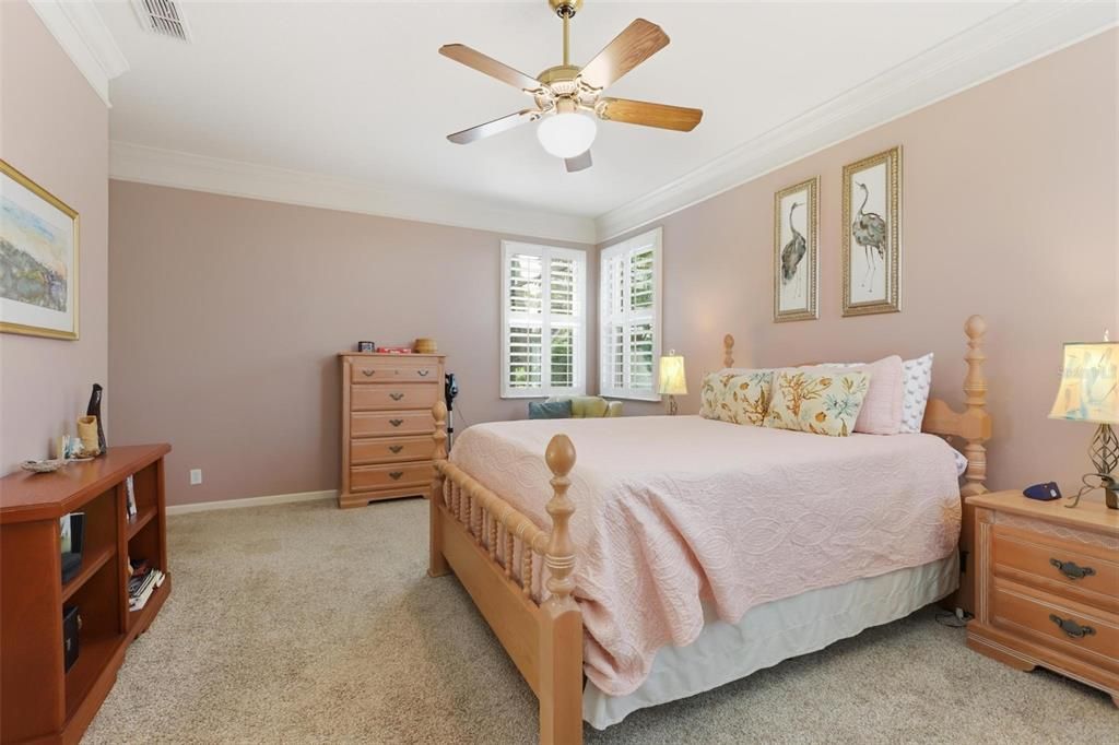 For Sale: $435,000 (3 beds, 2 baths, 2238 Square Feet)