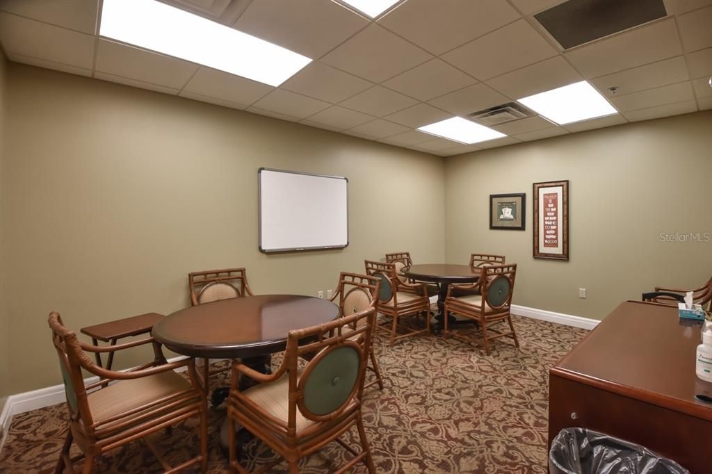 For Sale: $435,000 (3 beds, 2 baths, 2238 Square Feet)