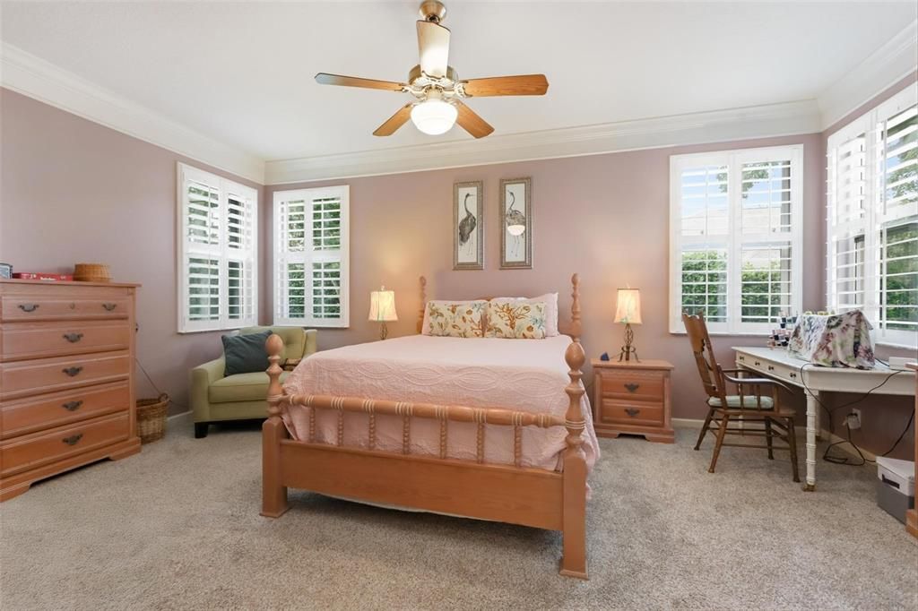 For Sale: $435,000 (3 beds, 2 baths, 2238 Square Feet)