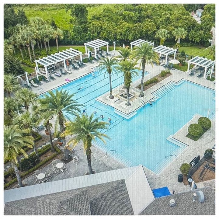 For Sale: $435,000 (3 beds, 2 baths, 2238 Square Feet)