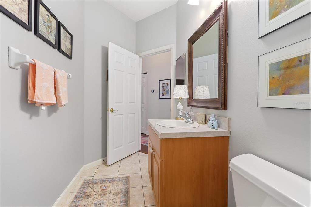 For Sale: $435,000 (3 beds, 2 baths, 2238 Square Feet)