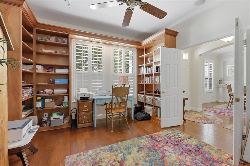 For Sale: $435,000 (3 beds, 2 baths, 2238 Square Feet)