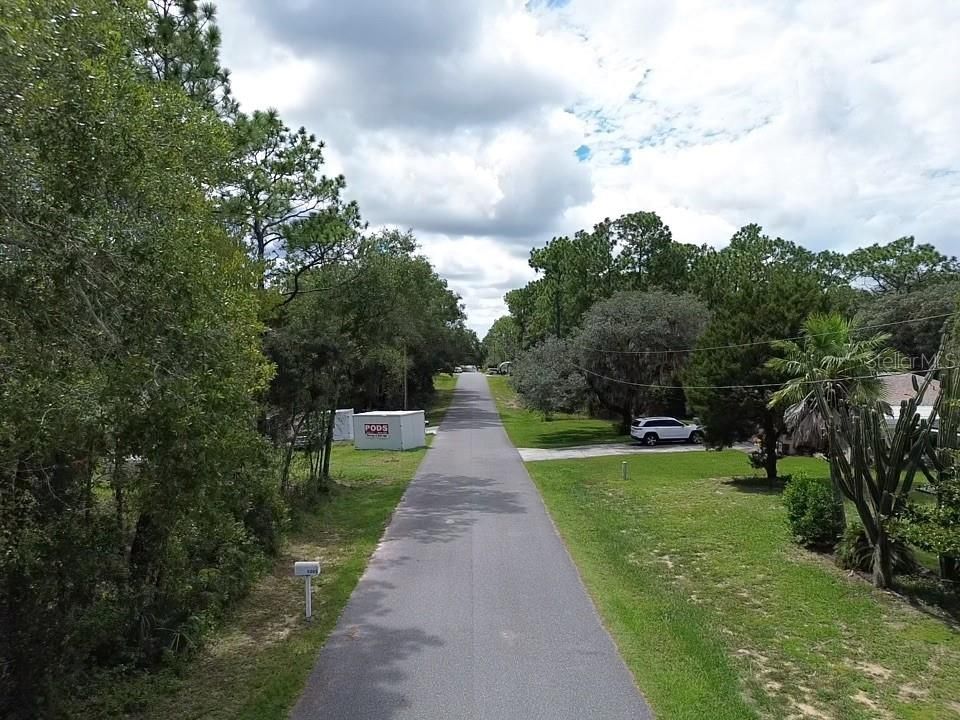 На продажу: $20,000 (0.20 acres)