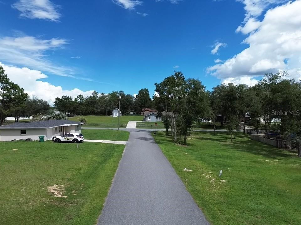 На продажу: $20,000 (0.20 acres)