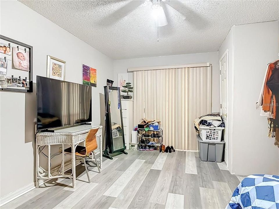 For Sale: $316,900 (3 beds, 2 baths, 1620 Square Feet)