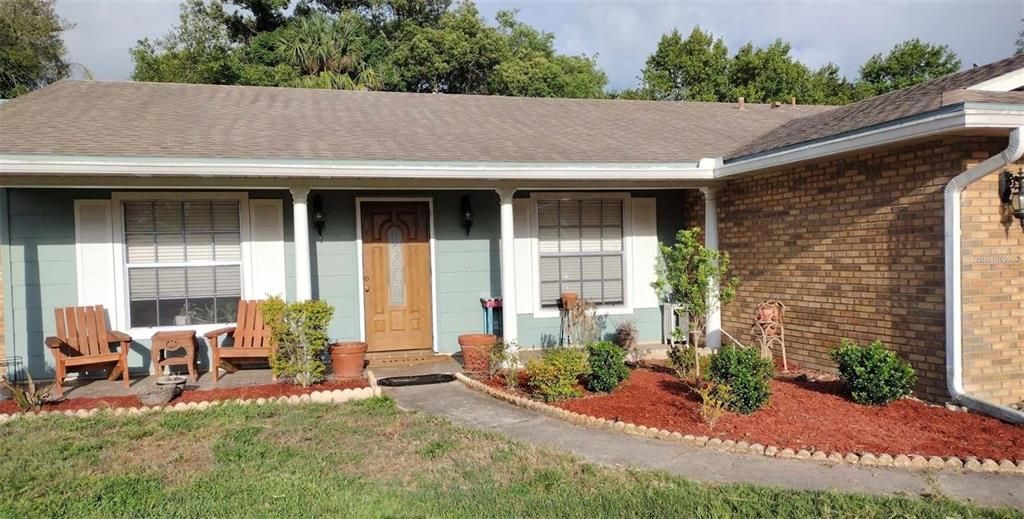 For Sale: $316,900 (3 beds, 2 baths, 1620 Square Feet)