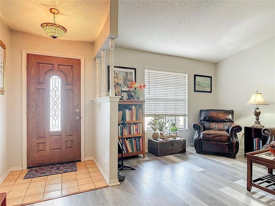 For Sale: $316,900 (3 beds, 2 baths, 1620 Square Feet)
