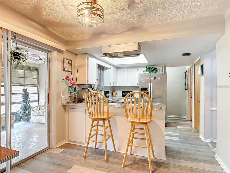 For Sale: $316,900 (3 beds, 2 baths, 1620 Square Feet)