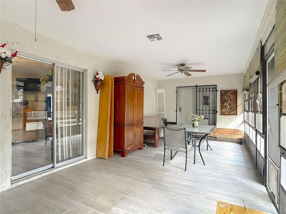 For Sale: $316,900 (3 beds, 2 baths, 1620 Square Feet)