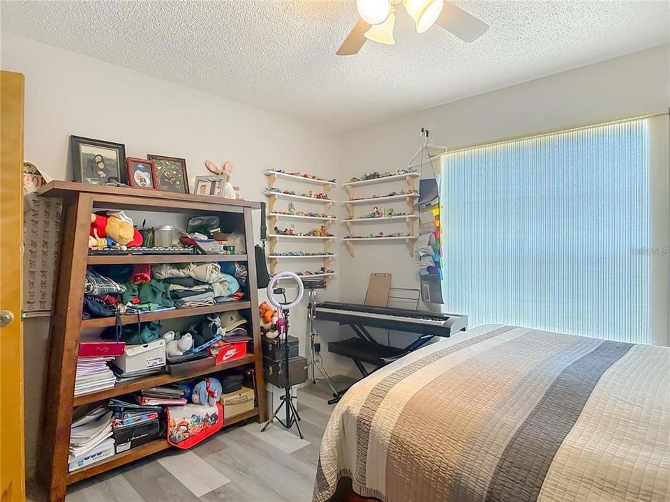 For Sale: $316,900 (3 beds, 2 baths, 1620 Square Feet)