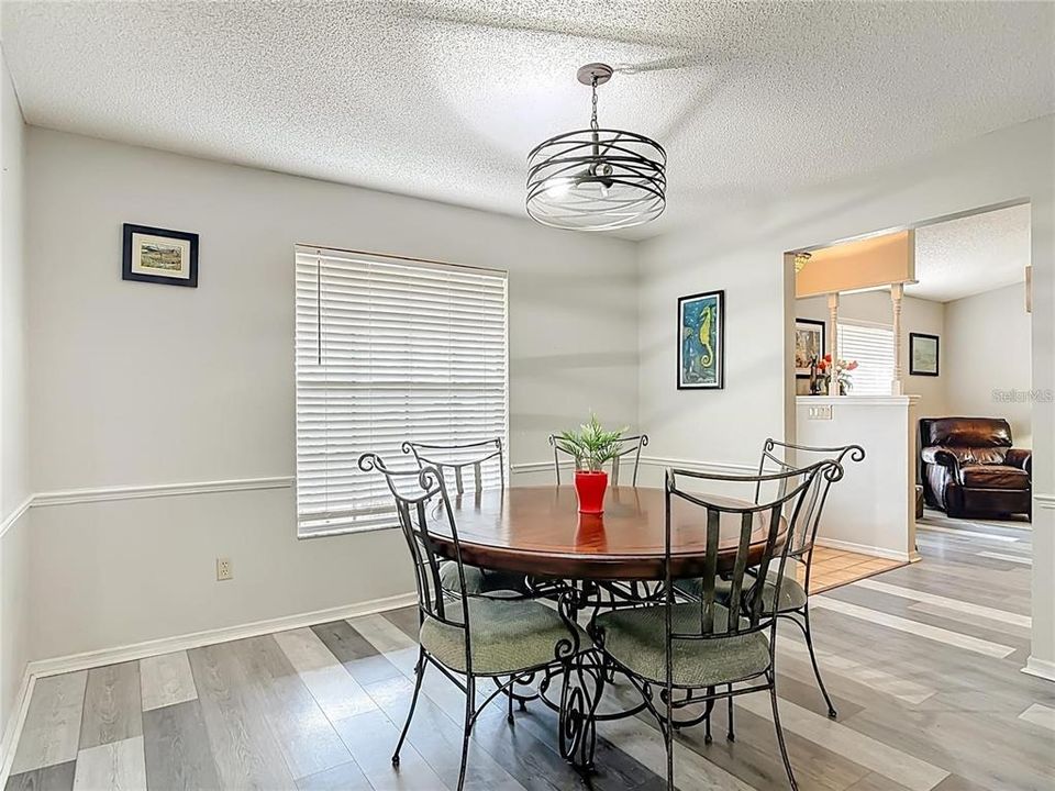 For Sale: $316,900 (3 beds, 2 baths, 1620 Square Feet)