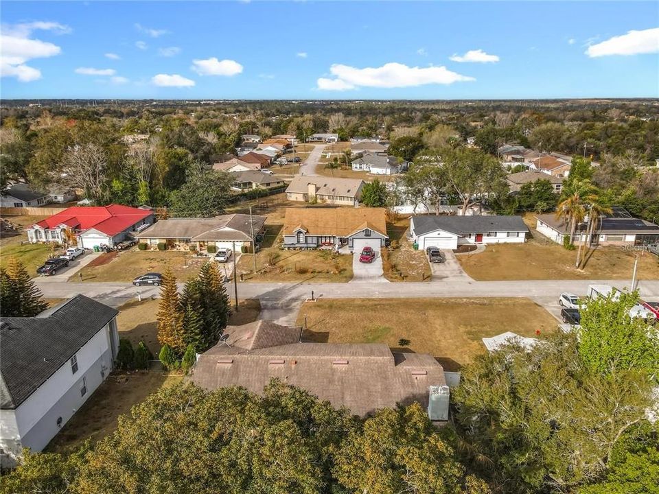 For Sale: $316,900 (3 beds, 2 baths, 1620 Square Feet)