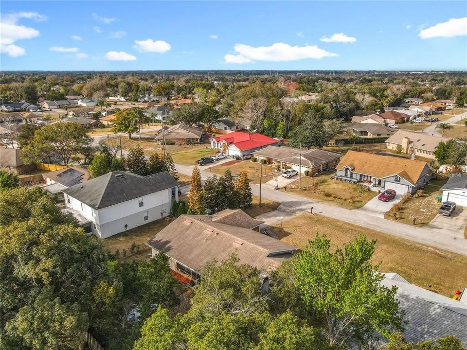 For Sale: $316,900 (3 beds, 2 baths, 1620 Square Feet)