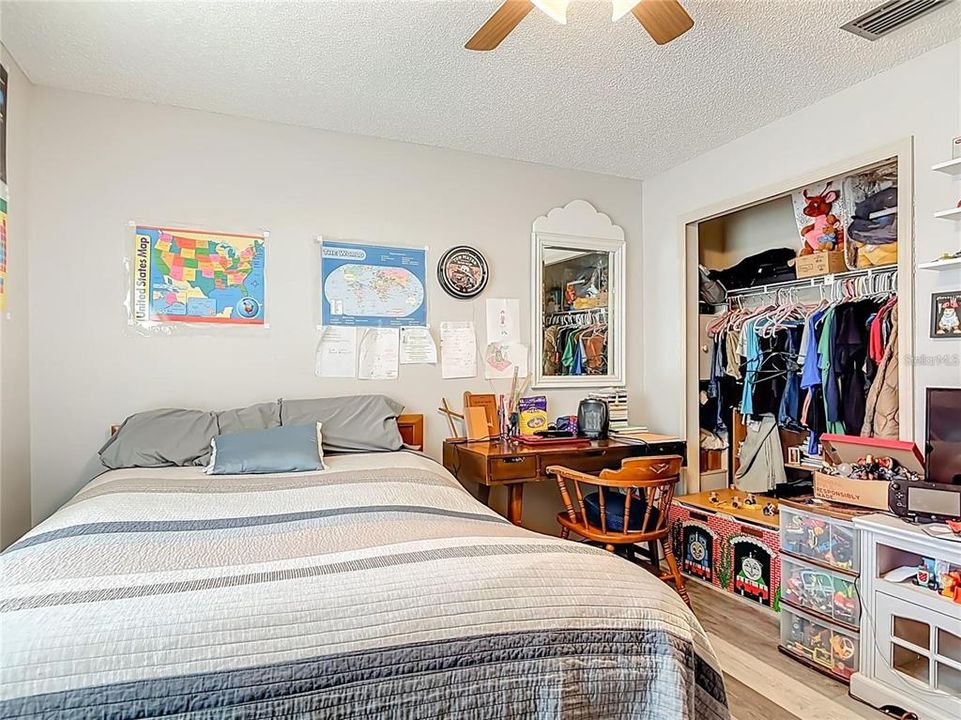 For Sale: $316,900 (3 beds, 2 baths, 1620 Square Feet)