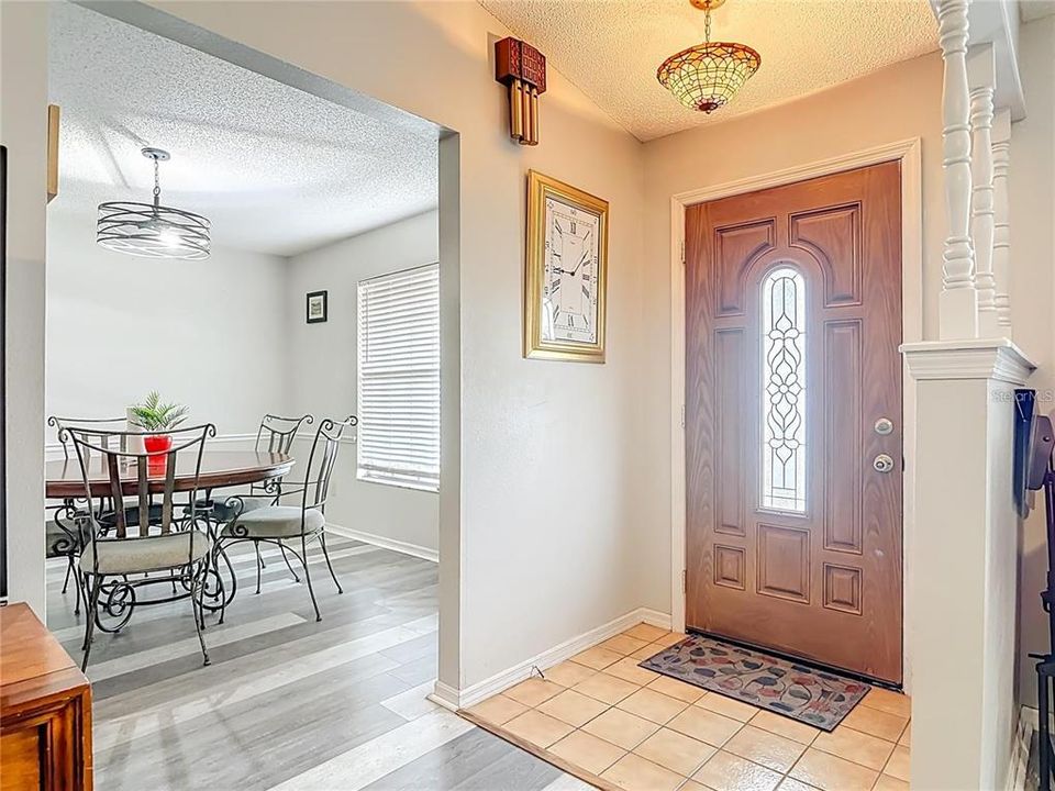 For Sale: $316,900 (3 beds, 2 baths, 1620 Square Feet)