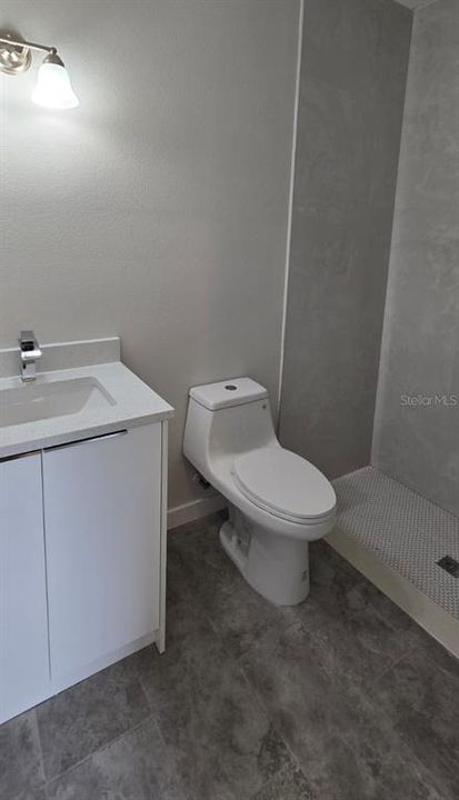 В аренду: $2,500 (3 спален, 2 ванн, 1000 Квадратных фут)