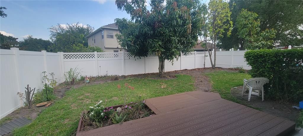 For Rent: $3,300 (4 beds, 3 baths, 2110 Square Feet)