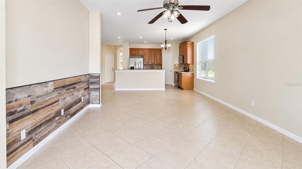 For Rent: $3,300 (4 beds, 3 baths, 2110 Square Feet)