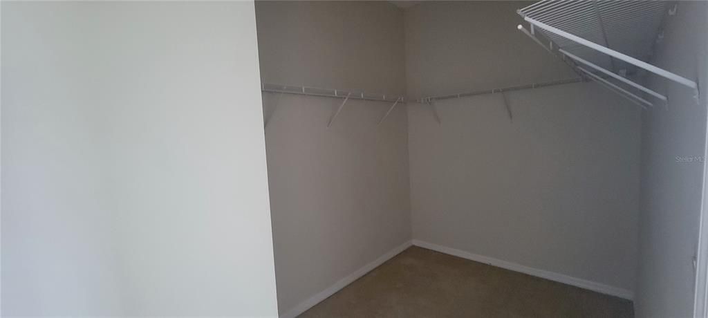 For Rent: $3,300 (4 beds, 3 baths, 2110 Square Feet)