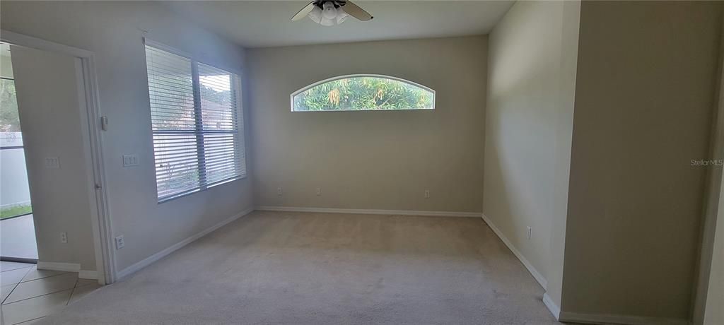 For Rent: $3,300 (4 beds, 3 baths, 2110 Square Feet)